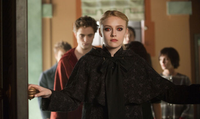 File:Jane of the Volturi.jpg