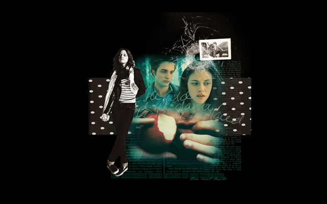File:Wallpaper 242.jpg