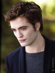 139px-EdwardNMCompanion.jpg