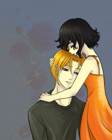 File:Jasper-and-Alice-Newborn-twilight-series-829402 801 1000.jpg