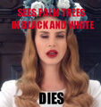 Thumbnail for version as of 03:22, October 28, 2012
