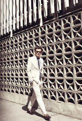 File:TodoTwilightSaga-Xavier-Samuel-GQ-1.jpg