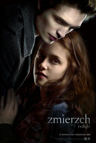 Plik:Zmierzch film.jpg