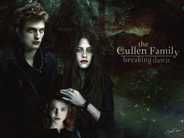 File:Cullen lol.jpg
