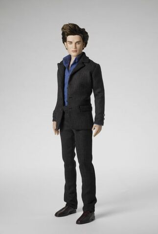 File:EdwardTonnerDoll-e1299097453773.jpg