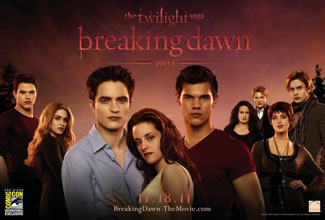 File:Twilight's My Life -3.jpg