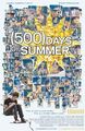 Thumbnail for version as of 17:23, May 20, 2011