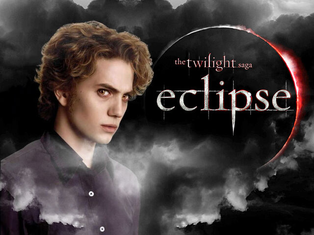 File:Eclipse-Jasper-eclipse-movie-9334826-1024-768.jpg