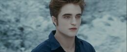 Edward-listens.jpg