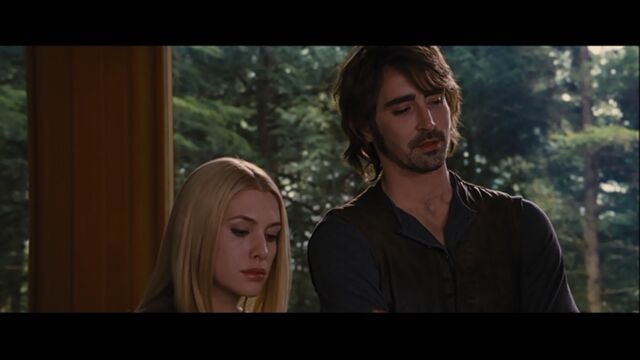 File:Garrett-kate-bd2.jpg
