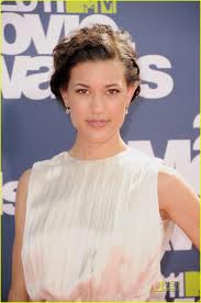 File:JuliaJones-1.jpeg