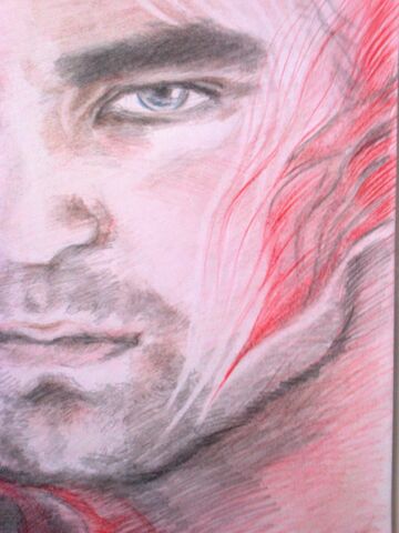 File:Robert Pattinson(1).jpg