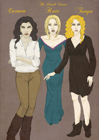 File:The denali sisters.jpg