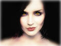 Thumbnail for version as of 09:53, September 13, 2010
