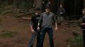 Thumbnail for version as of 04:50, October 22, 2010
