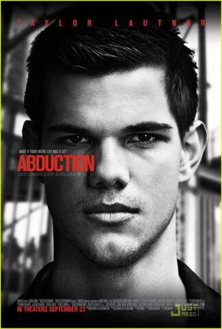 File:Taylor-poster-03094.jpg