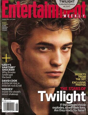 File:Twilight-entertainment-weekly-cover-robert-pattinson.jpeg