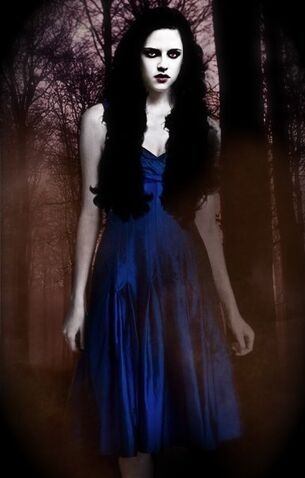 File:Bella-Cullen-Breaking-Dawn-twilight-series-10071659-385-604.jpg
