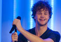 Thumbnail for version as of 20:12, February 20, 2012