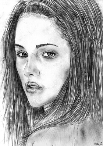 File:Kristen Stewart by nakatinho.jpg