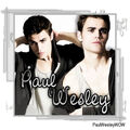 Thumbnail for version as of 18:44, June 12, 2011