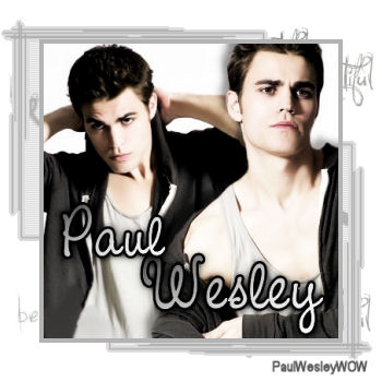 File:Paul-wesley-3.jpg