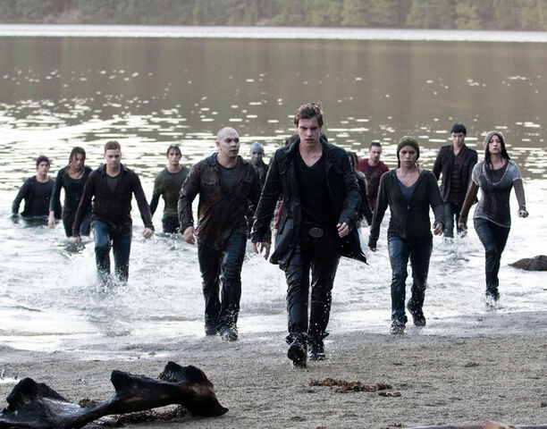 File:The-Twilight-Saga-Eclipse-movie-image-28.jpg
