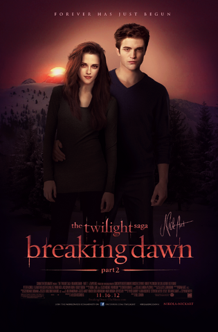 File:Breaking-Dawn-Part-2-Poster-breaking-dawn-27493430-1052-1600.png