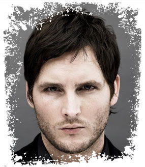 File:Peter Facinelli2.jpg
