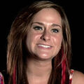 Thumbnail for version as of 00:03, July 10, 2012