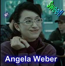 File:Angelaweber3.jpg