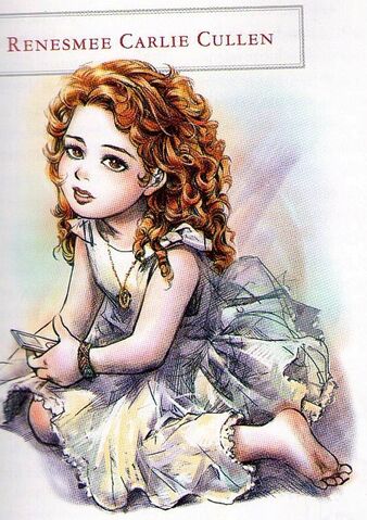 File:Twilight Guide Renesmee Cullen.jpg