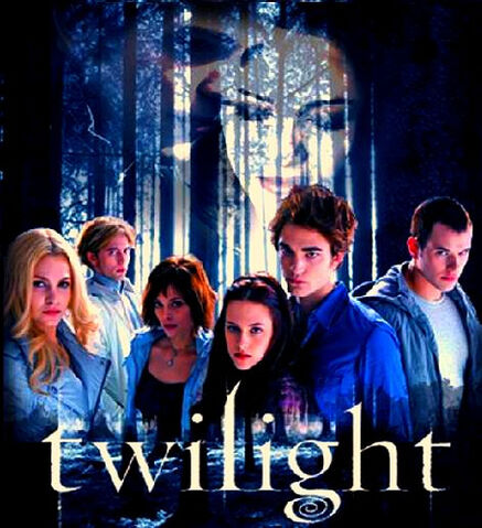 File:Twilight saga series.jpg