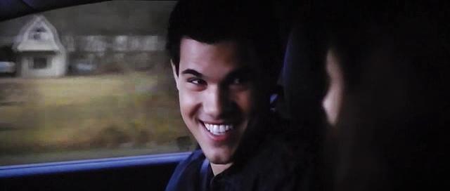 File:Breakingdawnpt2SD-4718.jpg