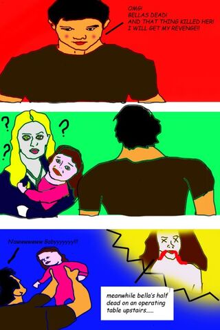 File:Comic.jpg