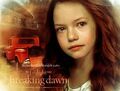 Thumbnail for version as of 02:27, February 12, 2011