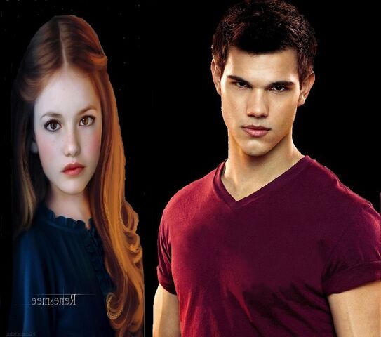File:Jacob-and-renesmee-jacob-black-24711600-909-803.jpg