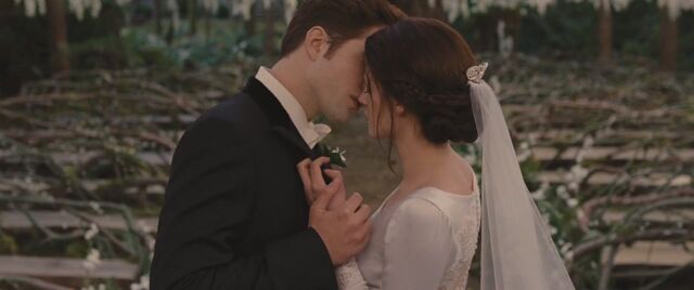 File:Married.jpg