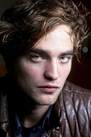 File:Robert Pattinson 161.jpg