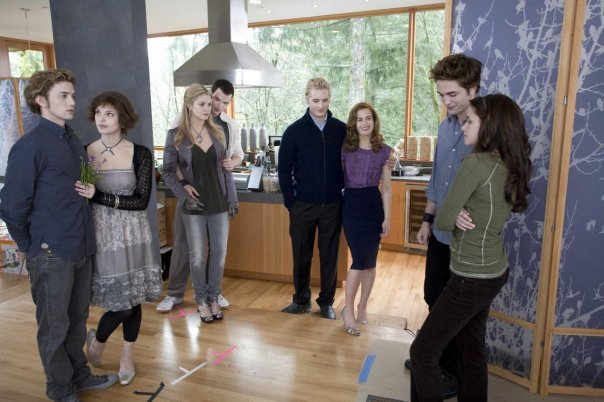 File:Twilight30.jpg