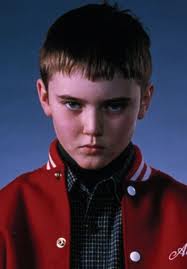 File:Cute cameron 4.jpg