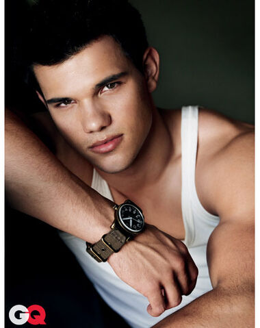 File:GQ5.jpg