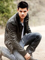 Thumbnail for version as of 16:06, November 24, 2011