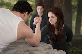 File:Breaking dawn p2 4.jpg