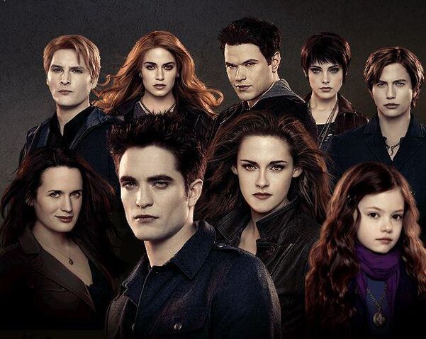 File:Cullen-Family-twilight-series-34121804-613-489.jpg