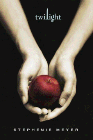 File:Twilight-cover.gif
