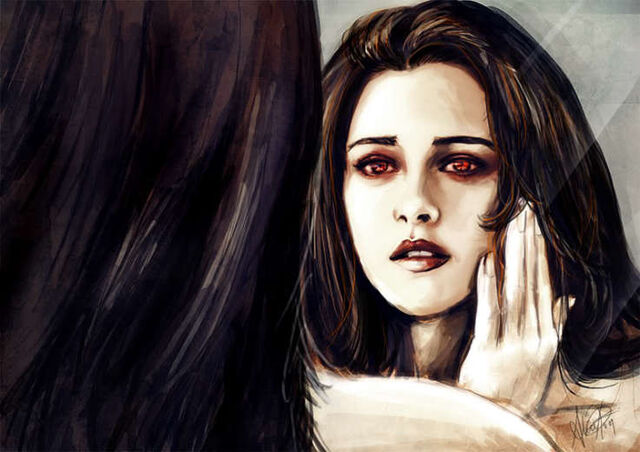 File:Bella Cullen by alicexz.jpg