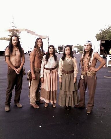 File:Crbst twilight 20clan.jpg