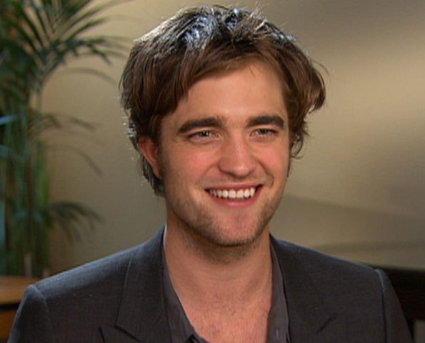 File:Robert Pattinson 55.jpg