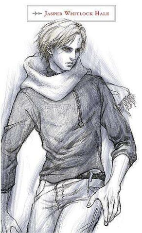 File:The-twilight-saga-the-official-illustrated-guide-galleryjasper.jpg